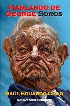 portada Hablando de George Soros: Esta es la historia de György Schwartz, hoy conocido como George Soros. Sin necesariamente ser el más rico de los pote