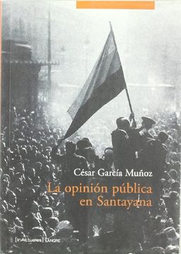 portada Mil Mates Artisticos (in Spanish)