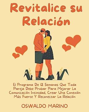 143 preguntas para conseguir una relación invencible: Un libro para parejas  que transformará vuestra relación. Terapia de pareja a trav (Tapa blanda) ·  Psicología · El Corte Inglés