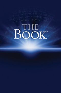 the book