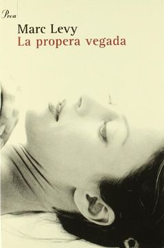 portada La Propera Vegada (en Catalá)
