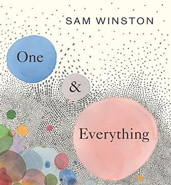 portada One and Everything (in English)