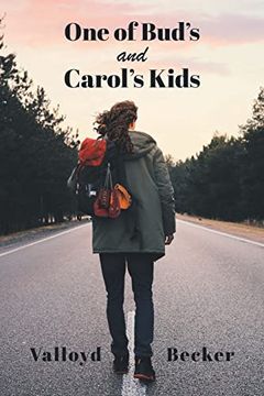 portada One of Bud's and Carol's Kids (en Inglés)