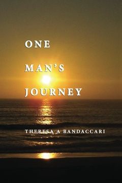 portada One Man's Journey