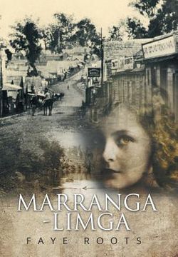 portada Marranga-Limga (in English)