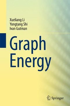 portada Graph Energy