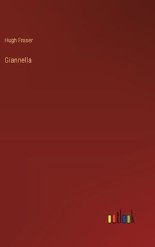 portada Giannella