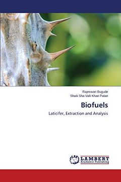 portada Biofuels