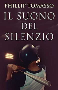 portada Il Suono del Silenzio (en Italiano)