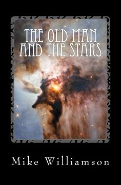 portada The Old Man and the Stars
