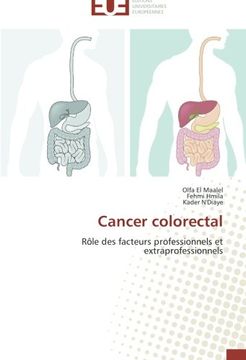 portada Cancer Colorectal