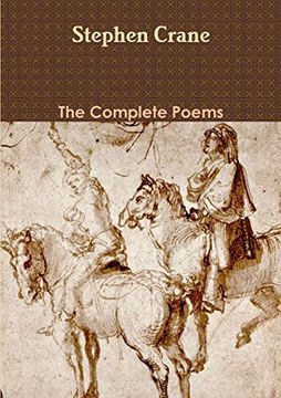 portada The Complete Poems