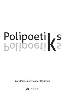 portada Polipoetiks