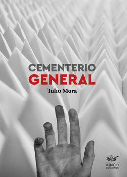 portada Cementerio General (in Spanish)