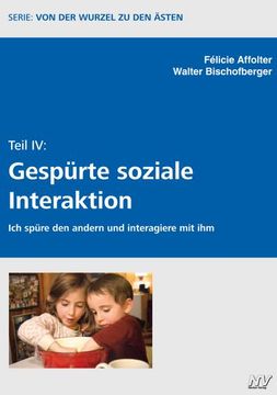 portada Von der Wurzel zu den Ästen Teil iv (en Alemán)