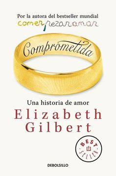 portada Comprometida (in Spanish)