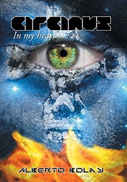 portada Circinus: In my Heart