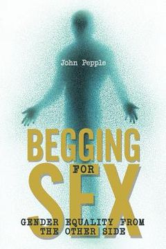 portada begging for sex