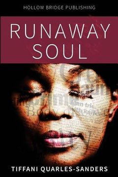 portada Runaway Soul (en Inglés)