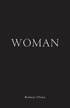portada Woman (in English)