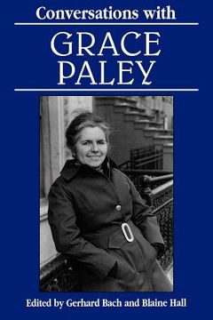 portada conversations with grace paley