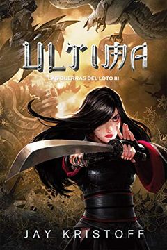 portada Ultima (Nueva Edición)