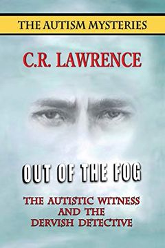 portada Out of the fog (in English)