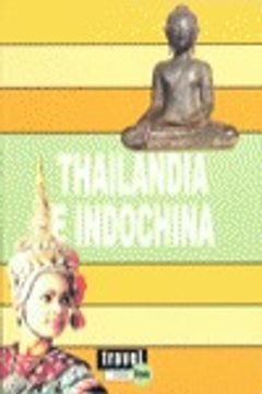 portada thailandia e indochina (travel time tour)