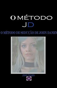portada O método JD (in Portuguese)