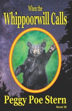 portada When the Whippoorwill Calls