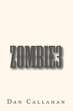 portada zombie3 (en Inglés)