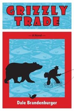 portada Grizzly Trade (in English)