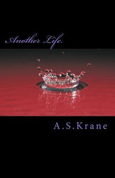 portada Another Life.: Book 1