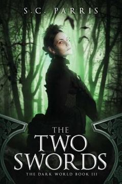 portada The Two Swords