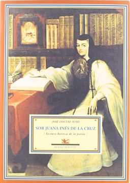 Sor Juana Ines de la Cruz. Lect