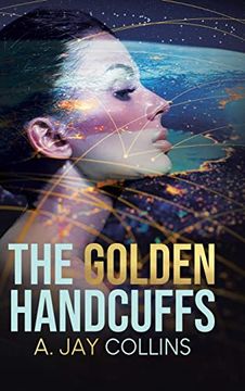 portada The Golden Handcuffs 