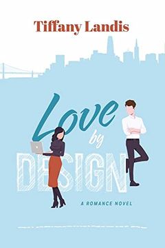 portada Love by Design (1) (The Tyler Series) (in English)