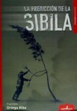 LA PREDICCIÓN DE LA SIBILA (Diástole)