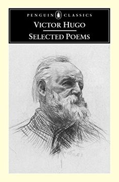 portada Selected Poems (Penguin Classics) (in French)
