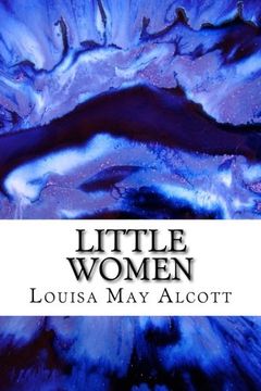 portada Little Women: (Louisa May Alcott Classics Collection)