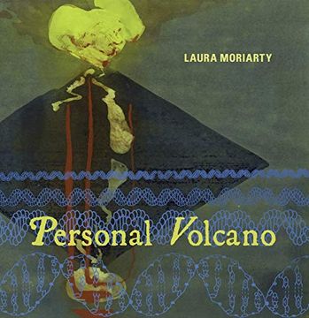 portada Personal Volcano (en Inglés)