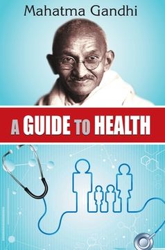 portada A Guide to Health (en Inglés)