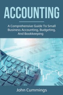portada Accounting (in English)