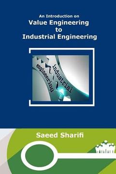 portada An Introduction on Value Engineering to Industrial Engineering
