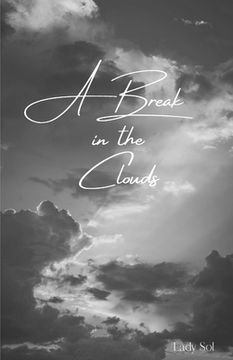 portada A Break In The Clouds (en Inglés)