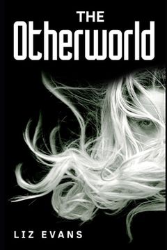 portada The Otherworld: The Becoming (in English)