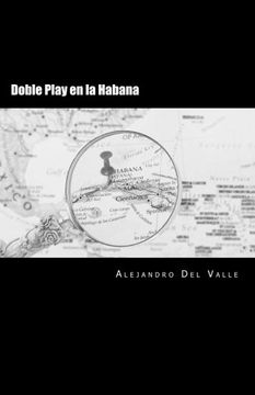 portada Doble Play en la Habana
