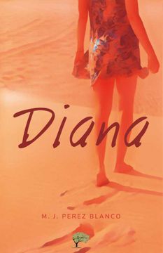 portada Diana