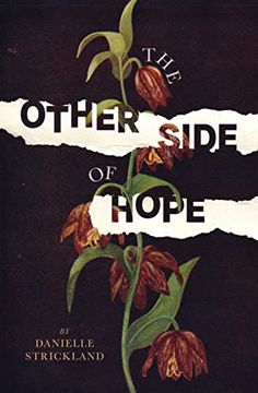 portada The Other Side of Hope: Flipping the Script on Cynicism and Despair and Rediscovering our Humanity (en Inglés)