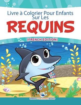portada Livre à Colorier Pour Enfants Sur Les Masques (French Edition) (in French)